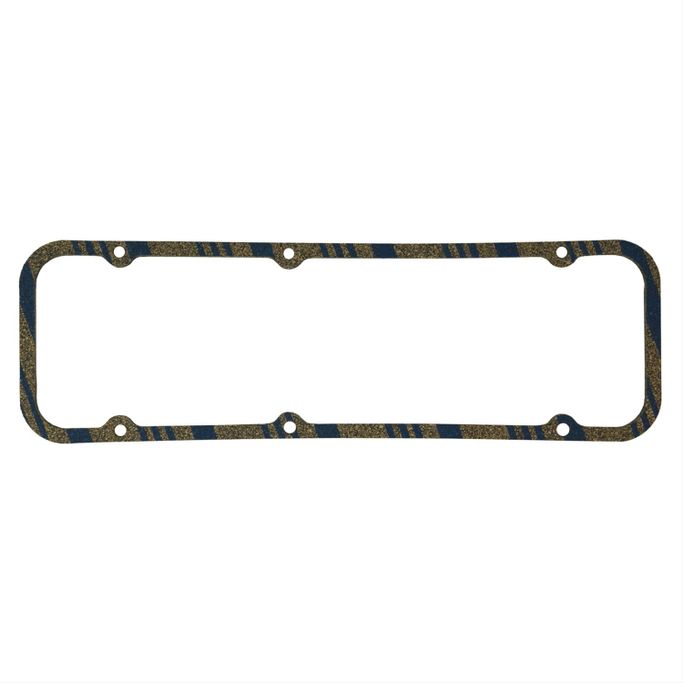 FEL-VS26049C, Fel-Pro PermaDry Valve Cover Gaskets VS 26049 C في الإمارات العربية المتحدة، دبي. الحالة - جديدة. السعر 60 AED. صورة، جهات اتصال البائع | AUTO.AE