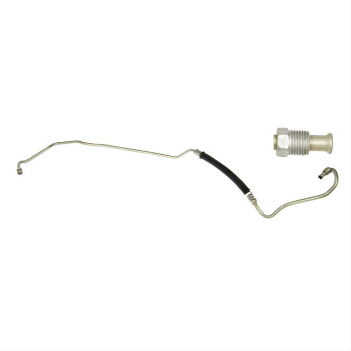 RNB-624-144, Dorman Automatic Transmission Cooler Lines 624-144 в ОАЭ, Дубай. Состояние - новое. Цена 180 AED. Фото, контакты продавца | AUTO.AE