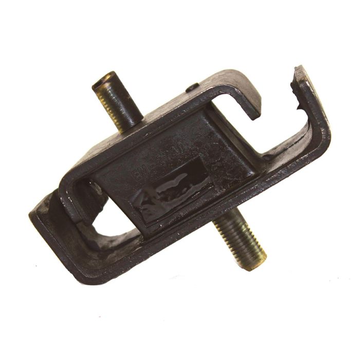 DOS-A2740, Marmon Ride Control Motor Mounts for 1980-1986 720 - A2740 في الإمارات العربية المتحدة, دبي. Condition - new. Price 50 AED. Photo, seller contacts | AUTO.AE