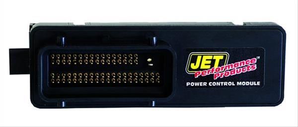 JET-11201S, JET Stage 2 Computer Chips/Modules 11201S في الإمارات العربية المتحدة, دبي. Condition - new. Price 1,580 AED. Photo, seller contacts | AUTO.AE
