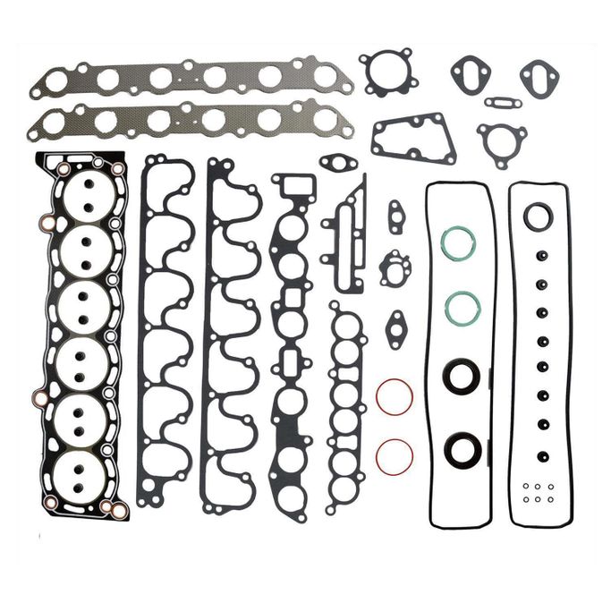 EGN-TO28HS-A, Enginetech Head Gasket Sets for 1982-1986 CELICA, 1983-1988 CRESSIDA - TO2.8HS-A في الإمارات العربية المتحدة, دبي. Condition - new. Price 290 AED. Photo, seller contacts | AUTO.AE