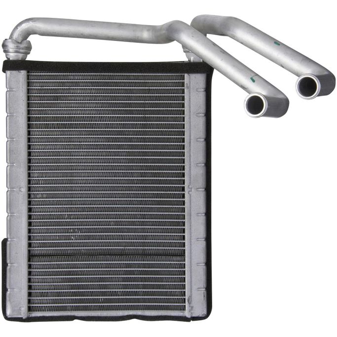 SGT-99274, Spectra Premium Heater Cores for 2004-2006 XB, XA, 2000-2005 ECHO - 434-99274 in UAE, Dubai. Condition - new. Price 580 AED. Photo, seller contacts | AUTO.AE