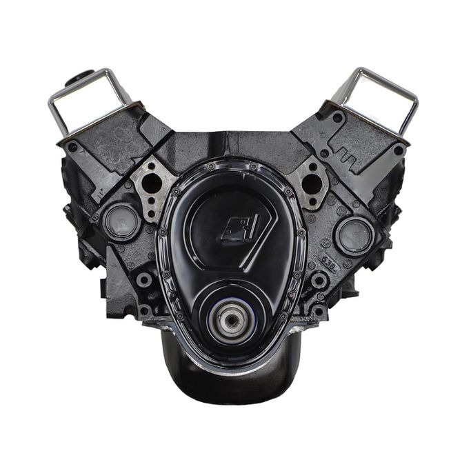VRE-VC96, VEGE Remanufactured Long Block Crate Engines VC96 in UAE, Dubai. Condition - new. Price 11,170 AED. Photo, seller contacts | AUTO.AE