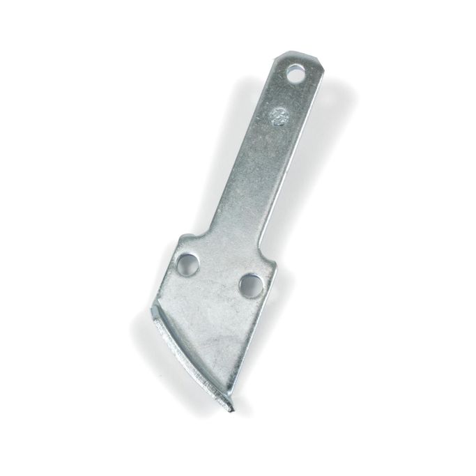 TSN-JM6913, Top Street Performance HEI Distributor Vacuum Advance Block-Off Plates JM6913 في الإمارات العربية المتحدة, دبي. Condition - new. Price ⁦60 AED⁩. Photo, seller contacts | AUTO.AE