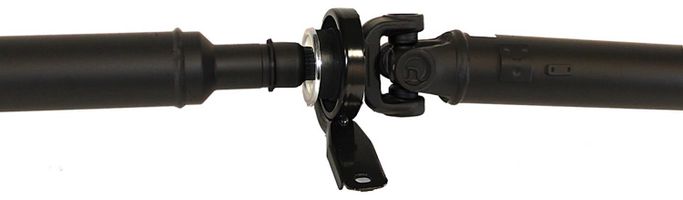 RNB-976-938, Dorman Driveshafts for 2008-2014 CTS - 976-938 في الإمارات العربية المتحدة, دبي. Condition - new. Price 3,770 AED. Photo, seller contacts | AUTO.AE