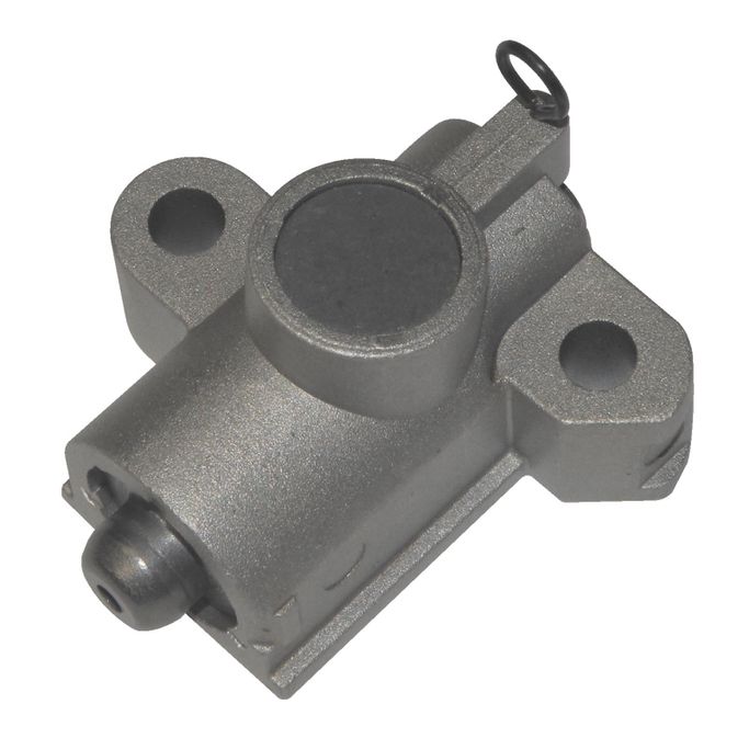 MEL-BT5383, Melling Balance Shaft Chain Tensioners BT5383 في الإمارات العربية المتحدة, دبي. Condition - new. Price 130 AED. Photo, seller contacts | AUTO.AE