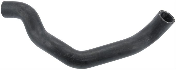 CEL-62153, Continental Molded Radiator Hoses for 1995-2002 CAMARO, FIREBIRD - 62153 in UAE, Dubai. Condition - new. Price 110 AED. Photo, seller contacts | AUTO.AE