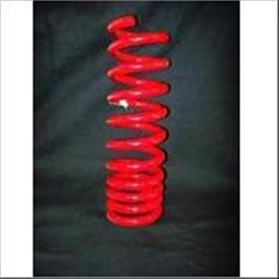 PED-7841, Pedders HD Coil Springs PED-7841 in UAE, Dubai. Condition - new. Price 560 AED. Photo, seller contacts | AUTO.AE