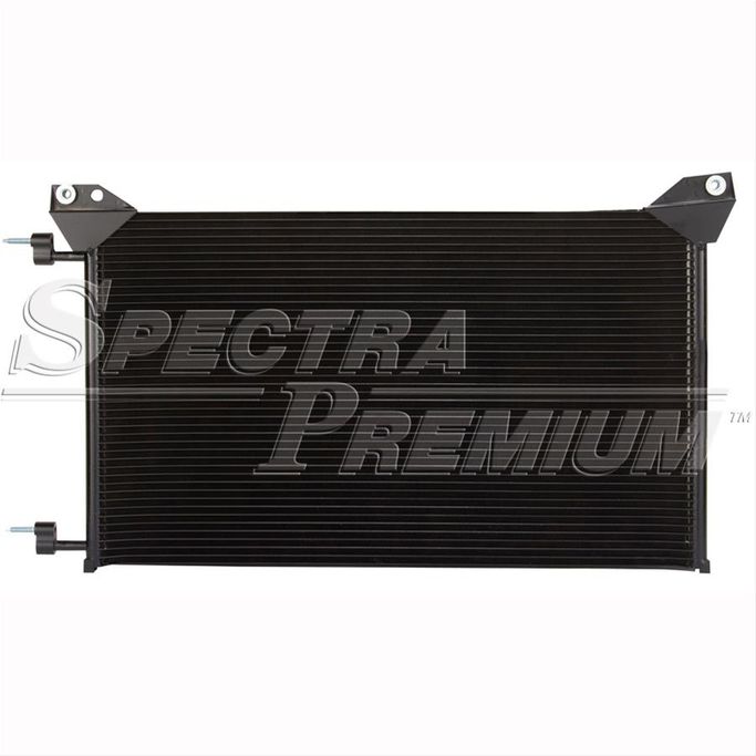 SGT-7-4953, Spectra Premium Air Conditioning Condensers 434-74953 в ОАЭ, Дубай. Состояние - новое. Цена 590 AED. Фото, контакты продавца | AUTO.AE