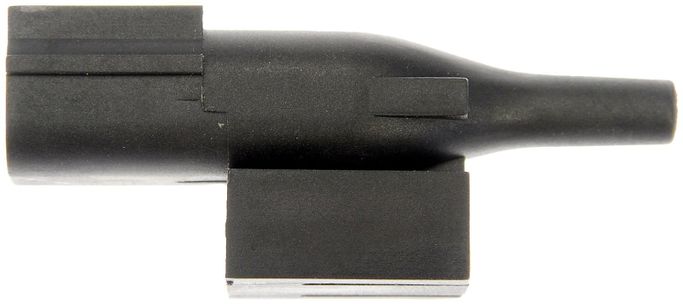 RNB-902-037, Dorman Air Temperature Sensors 902-037 in UAE, Dubai. Condition - new. Price 140 AED. Photo, seller contacts | AUTO.AE