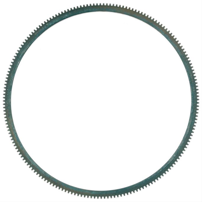 ATP-ZA502, ATP Flywheel and Flexplate Ring Gears ZA-502 в ОАЭ, Дубай. Состояние - новое. Цена 180 AED. Фото, контакты продавца | AUTO.AE
