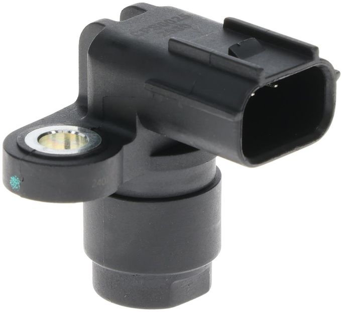 HTA-CPS0025, Hitachi Automotive Camshaft Position Sensors CPS0025 в ОАЭ, Дубай. Состояние - новое. Цена ⁦190 AED⁩. Фото, контакты продавца | AUTO.AE