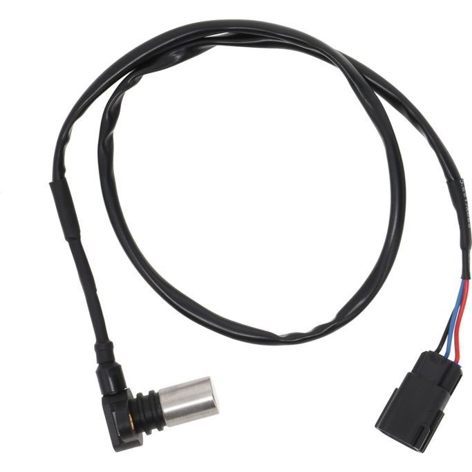 HLN-2CAM0381, Holstein Parts Camshaft Sensors for 2000-2003 S40, 2000-2004 V40 - 2CAM0381 в ОАЭ, Дубай. Состояние - новое. Цена ⁦570 AED⁩. Фото, контакты продавца | AUTO.AE