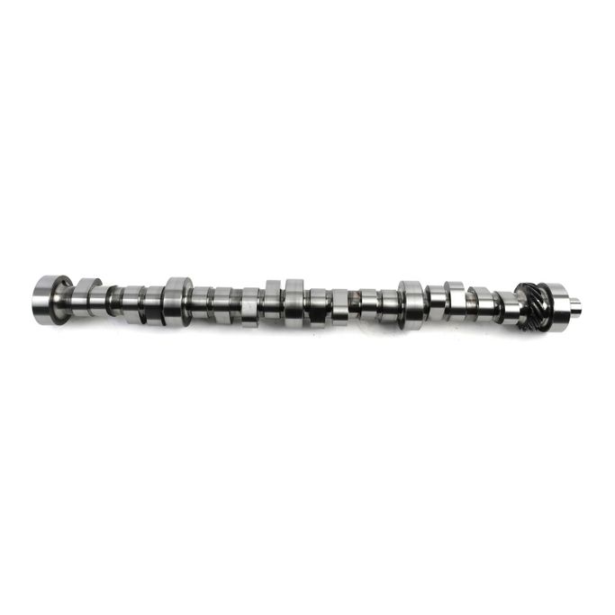 CCA-34-773-9, COMP Cams Xtreme Energy Camshafts 34-773-9 في الإمارات العربية المتحدة, دبي. Condition - new. Price 2,670 AED. Photo, seller contacts | AUTO.AE