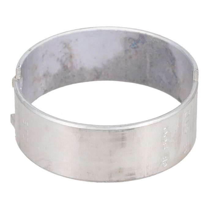 KAA-RB584-STD, Kanter Rod Bearings for 1961-1969 CORVAIR, 1961-1964 CORVAIR TRUCK - RB584.STD в ОАЭ, Дубай. Состояние - новое. Цена ⁦100 AED⁩. Фото, контакты продавца | AUTO.AE
