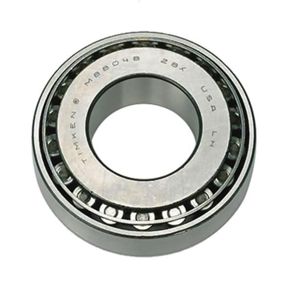 RAT-8003, Ratech Pinion Bearings 8003 في الإمارات العربية المتحدة, دبي. Condition - new. Price ⁦140 AED⁩. Photo, seller contacts | AUTO.AE