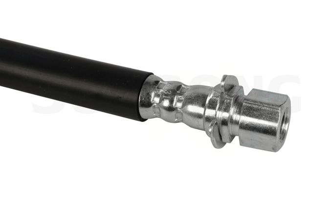SUG-2203291, Sunsong Brake Hoses for 1997-2002 DAKOTA, 1999-2002 DURANGO - 2203291 в ОАЭ, Дубай. Состояние - новое. Цена ⁦110 AED⁩. Фото, контакты продавца | AUTO.AE