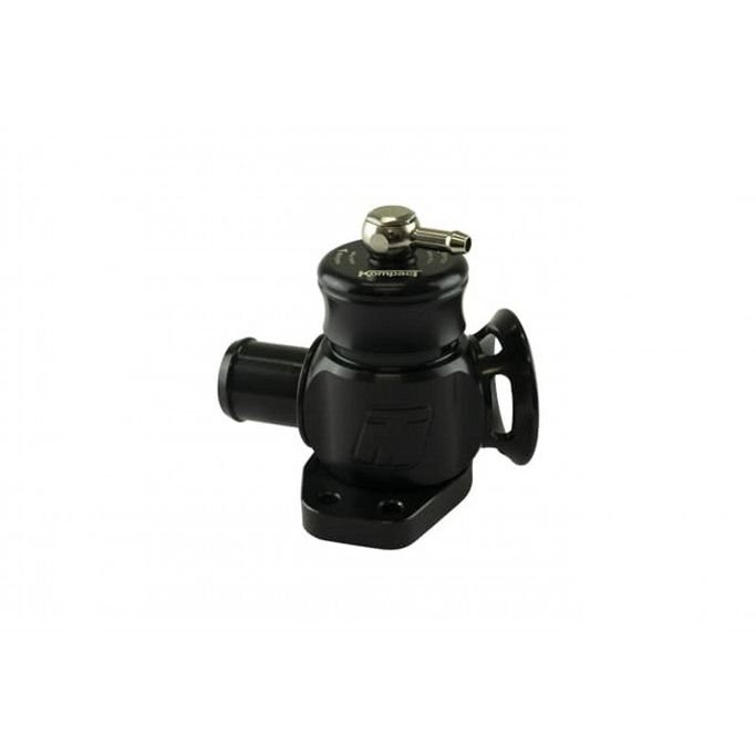 TS-0203-1032, TURBOSMART TS-0203-1032 Blow Off Valve Kompact Dual Port for HYUNDAI i30 N-Line 1.6T 2016- in UAE, Dubai. Condition - new. Price ⁦1,440 AED⁩. Photo, seller contacts | AUTO.AE