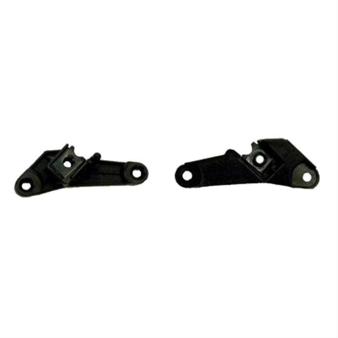 BDY-HO2508105, Coast to Coast International Body Parts Headlight Mounting Brackets HO2508105 في الإمارات العربية المتحدة, دبي. Condition - new. Price ⁦80 AED⁩. Photo, seller contacts | AUTO.AE