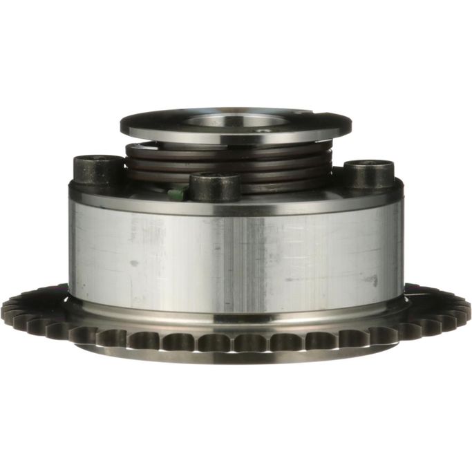 SMP-VVT766, Standard Motor Products Camshaft Phasers VVT766 в ОАЭ, Дубай. Состояние - новое. Цена 1 290 AED. Фото, контакты продавца | AUTO.AE