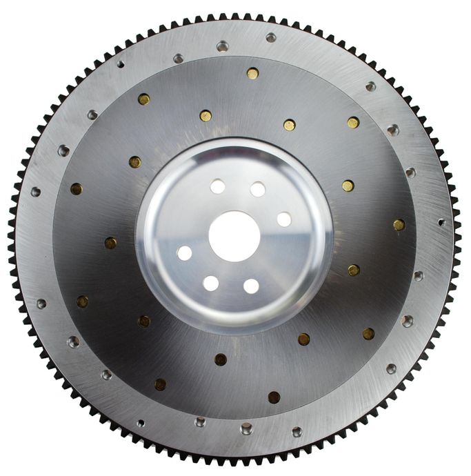 RAM-2549, RAM Billet Aluminum 112-Tooth Flywheel 2549 في الإمارات العربية المتحدة, دبي. Condition - new. Price 2,340 AED. Photo, seller contacts | AUTO.AE