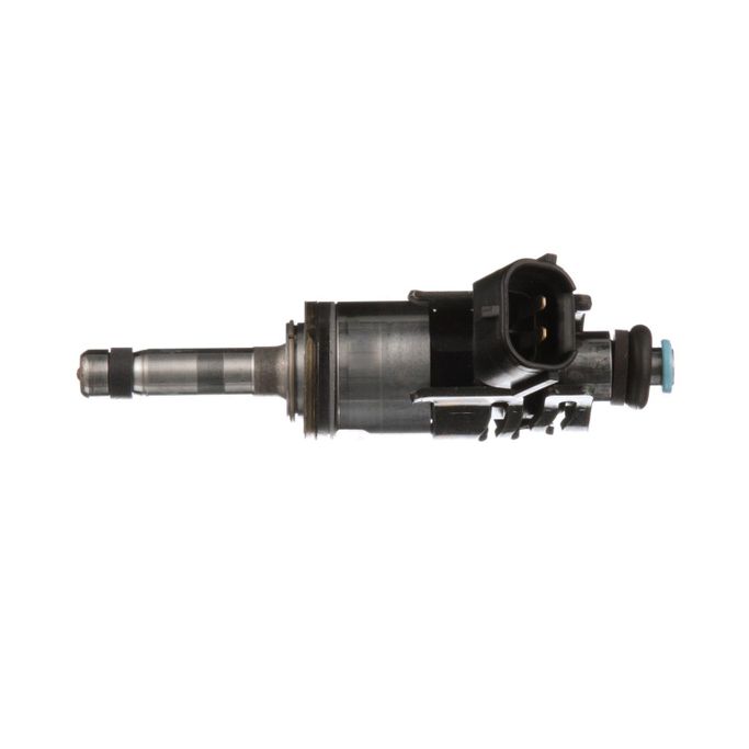 SMP-FJ1478, Standard Motor Fuel Injectors FJ1478 في الإمارات العربية المتحدة, دبي. Condition - new. Price ⁦1,970 AED⁩. Photo, seller contacts | AUTO.AE