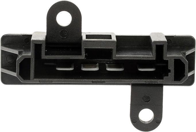 RNB-984-593, Dorman Blower Motor Resistors for 2006-2009 3, 2006-2010 5 - 984-593 в ОАЭ, Дубай. Состояние - новое. Цена ⁦550 AED⁩. Фото, контакты продавца | AUTO.AE