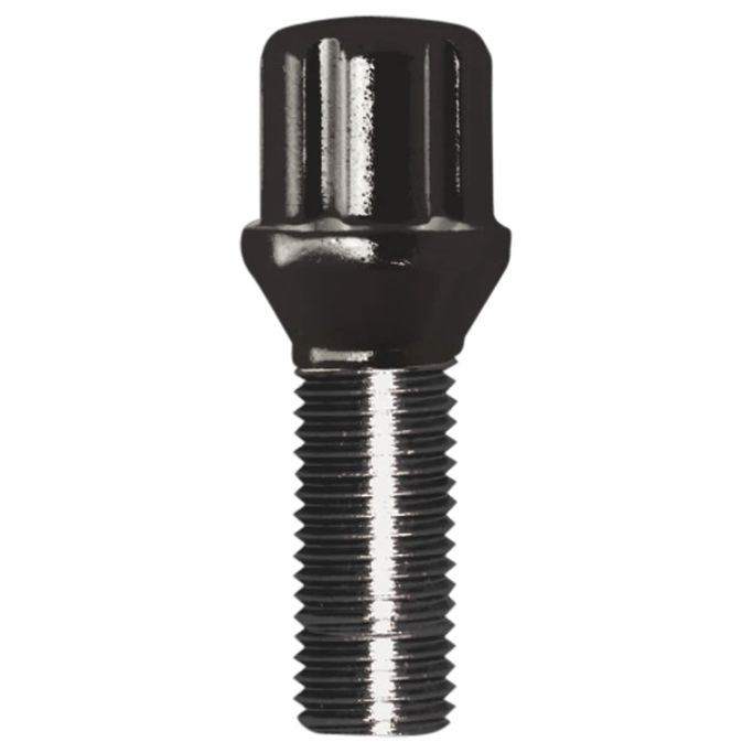 GOR-17125SDBC, Gorilla Automotive Lug Nuts and Lug Bolts 17125SDBC في الإمارات العربية المتحدة, دبي. Condition - new. Price ⁦20 AED⁩. Photo, seller contacts | AUTO.AE