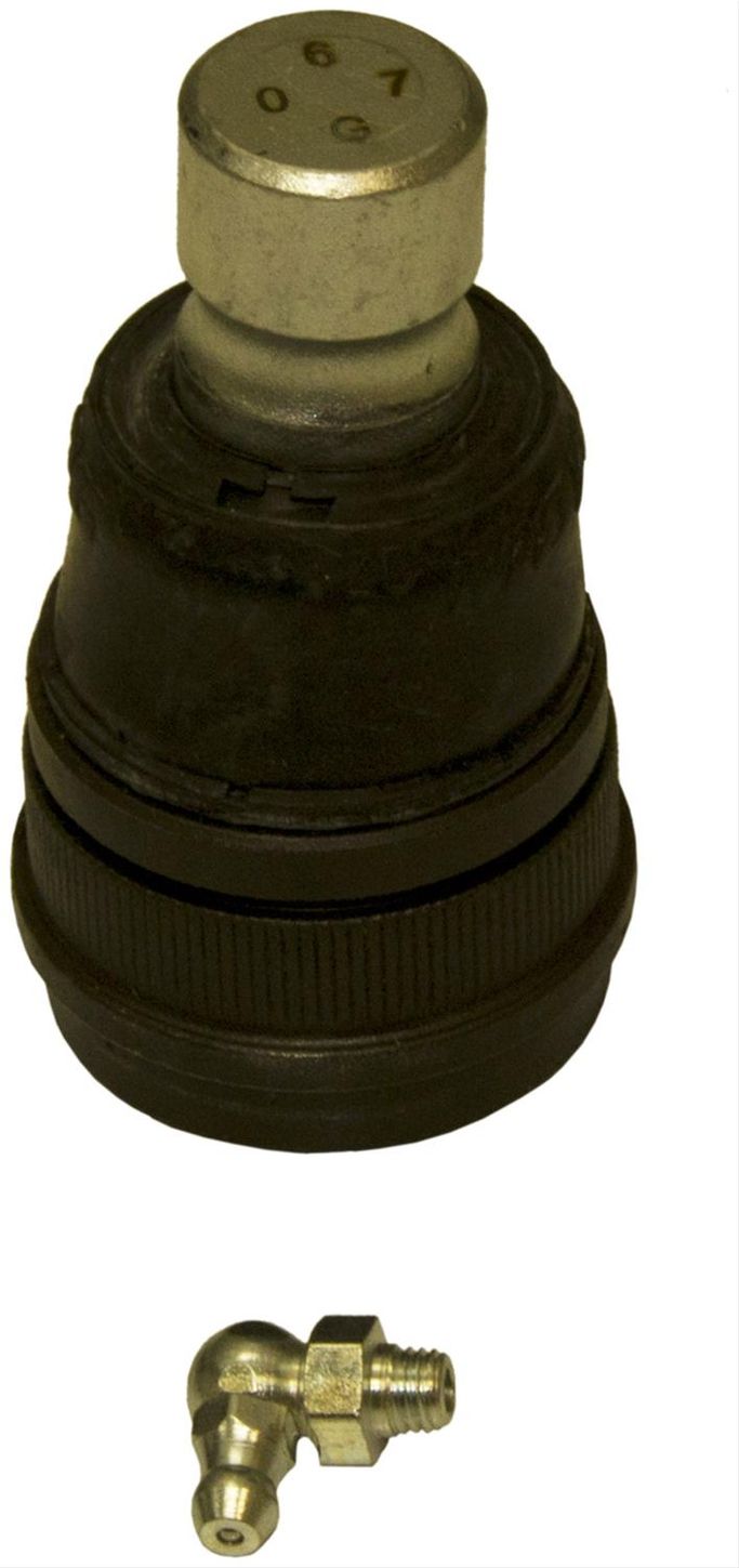 MOG-K500205, Moog Ball Joints for 2007-2015 CX-9, MKX, 2007-2014 EDGE - K500205 في الإمارات العربية المتحدة, دبي. Condition - new. Price 250 AED. Photo, seller contacts | AUTO.AE