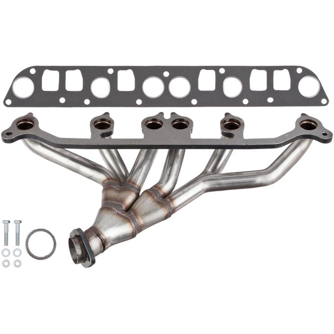 ATP-101212, ATP Challenge Y-Headers 101212 in UAE, Dubai. Condition - new. Price 1,030 AED. Photo, seller contacts | AUTO.AE