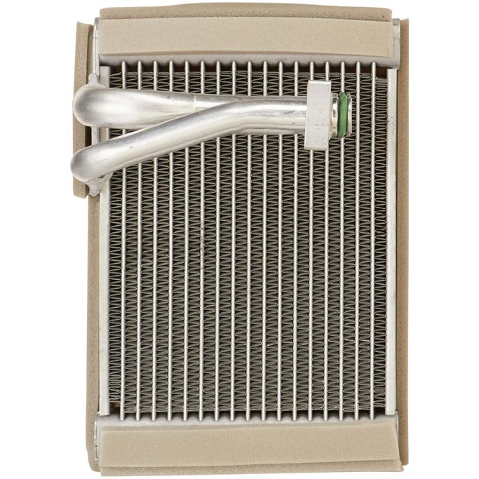 SGT-1010304, Spectra Premium Air Conditioning Evaporator Cores for 2007-2015 CX-9 - 434-1010304 in UAE, Dubai. Condition - new. Price 460 AED. Photo, seller contacts | AUTO.AE