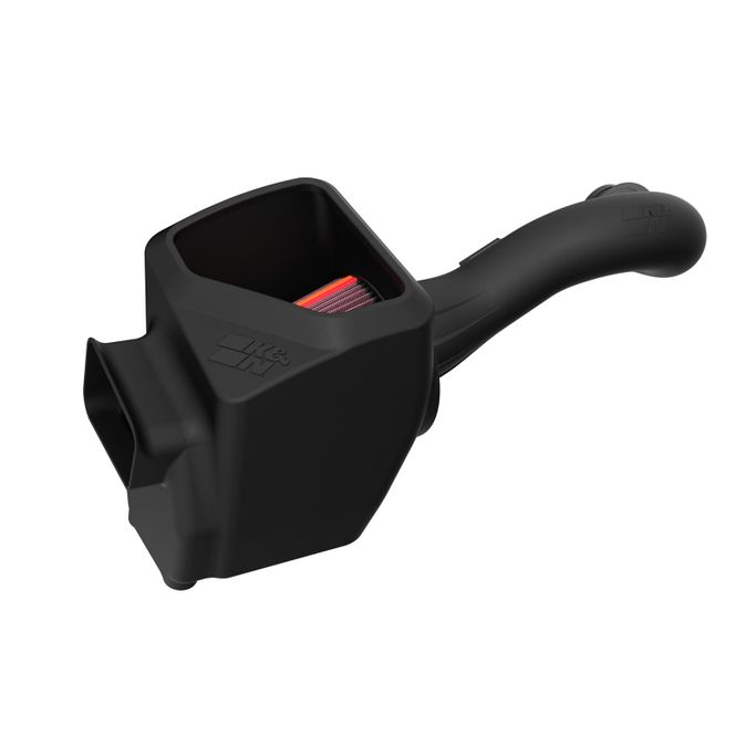 KNN-50-3070, K&N 50 Series NextGen Cold Air Intake Kits 50-3070 in UAE, Dubai. Condition - new. Price 1,690 AED. Photo, seller contacts | AUTO.AE