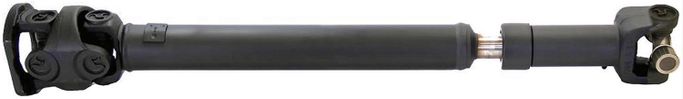 RNB-938-158, Dorman Driveshafts for 1996-2002 RAM 2500, RAM 3500 - 938-158 في الإمارات العربية المتحدة, دبي. Condition - new. Price ⁦1,630 AED⁩. Photo, seller contacts | AUTO.AE