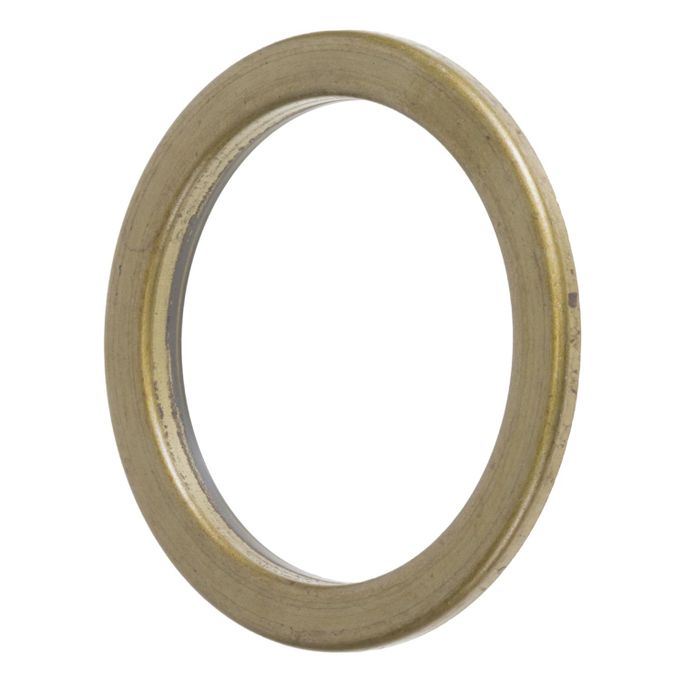 FWB-SS3252, FAG USA Wheel Bearing Seals SS3252 in UAE, Dubai. Condition - new. Price ⁦60 AED⁩. Photo, seller contacts | AUTO.AE