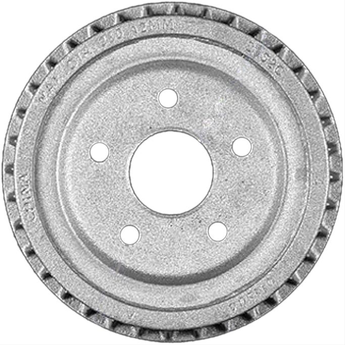BEN-PDR0461, Bendix Brakes Brake Drums PDR0461 in UAE, Dubai. Condition - new. Price 260 AED. Photo, seller contacts | AUTO.AE