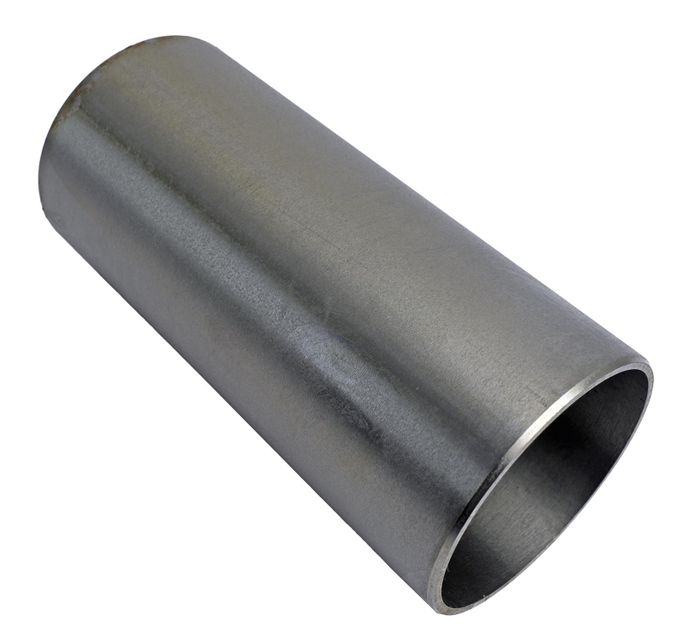 MEL-CSL208, Melling Cylinder Sleeves CSL208 в ОАЭ, Дубай. Состояние - новое. Цена 110 AED. Фото, контакты продавца | AUTO.AE