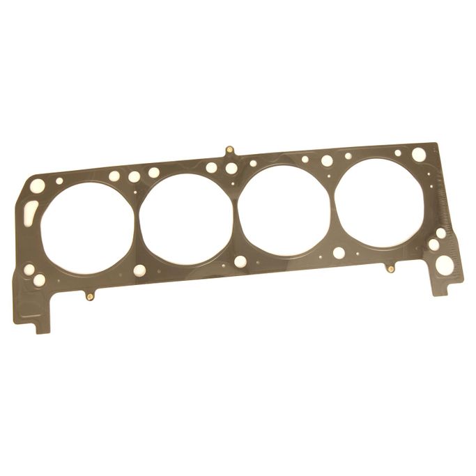 CGT-C5871-027, Cometic MLS Head Gaskets C5871-027 in UAE, Dubai. Condition - new. Price 420 AED. Photo, seller contacts | AUTO.AE