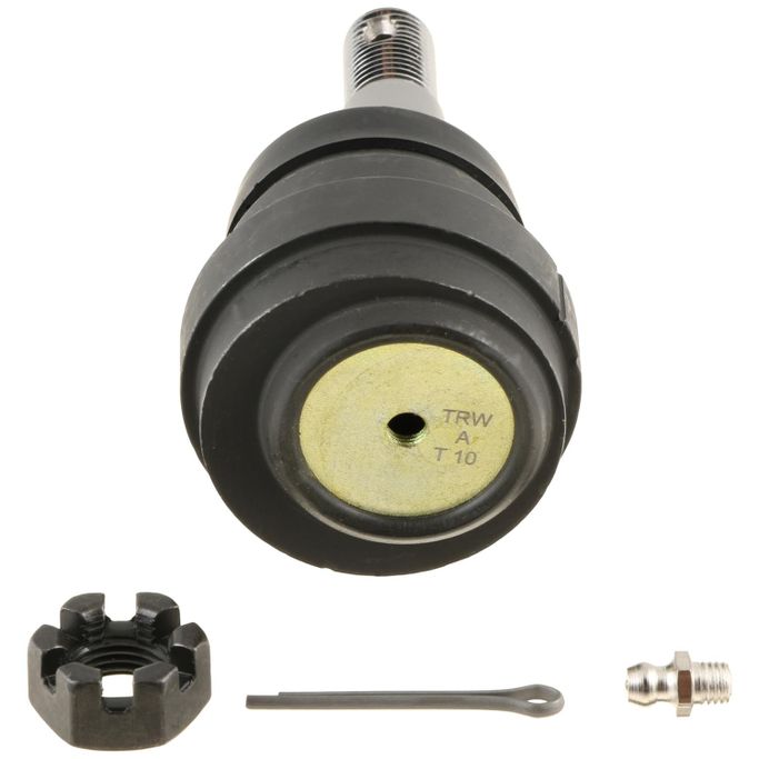 TRW-JBJ1193, TRW Replacement Ball Joints JBJ1193 في الإمارات العربية المتحدة, دبي. Condition - new. Price 350 AED. Photo, seller contacts | AUTO.AE