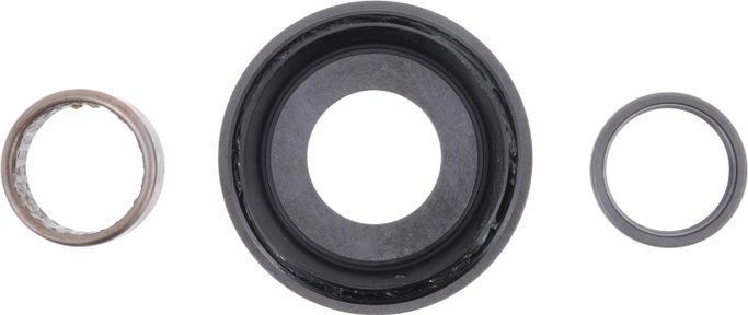SDH-706902X, Dana Spicer Drivetrain Products - Axle and General Purpose Seals for 1984-1989 BRONCO II, 1983-1989 RANGER - 706902X в ОАЭ, Дубай. Состояние - новое. Цена ⁦340 AED⁩. Фото, контакты продавца | AUTO.AE