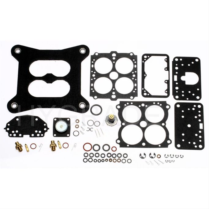 SMP-598, Standard Motor Carburetor Rebuild Kits 598 in UAE, Dubai. Condition - new. Price 200 AED. Photo, seller contacts | AUTO.AE