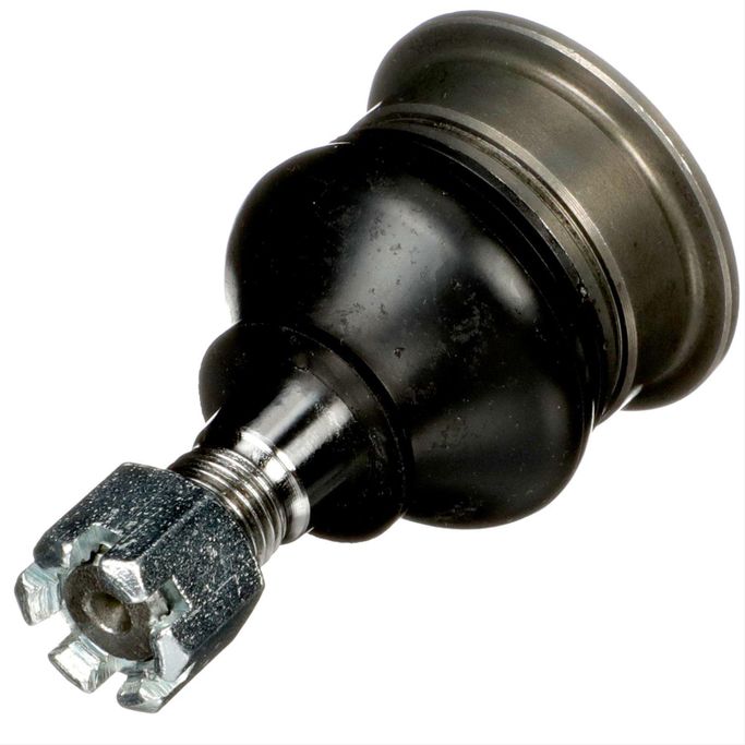 DFP-TC5039, Delphi Ball Joints TC5039 in UAE, Dubai. Condition - new. Price 280 AED. Photo, seller contacts | AUTO.AE