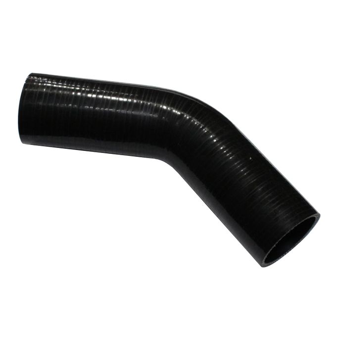 SUM-295063, Summit Racing™ Silicone Hose Couplers SUM-295063 в ОАЭ, Дубай. Состояние - новое. Цена 180 AED. Фото, контакты продавца | AUTO.AE