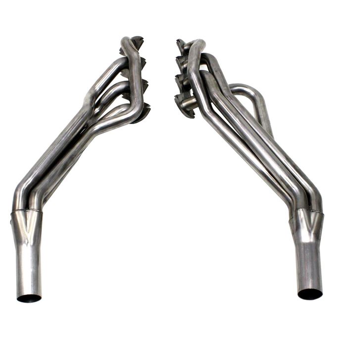JBA-6675S, JBA Performance Exhaust Competition-Ready Headers 6675S في الإمارات العربية المتحدة, دبي. Condition - new. Price 3,650 AED. Photo, seller contacts | AUTO.AE