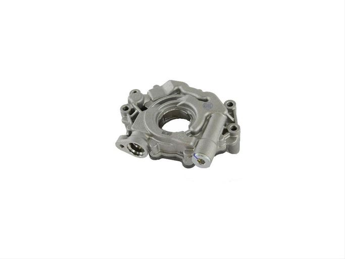 MOP-68195993AD, Mopar Replacement Oil Pumps 68195993AD в ОАЭ, Дубай. Состояние - новое. Цена 1 060 AED. Фото, контакты продавца | AUTO.AE