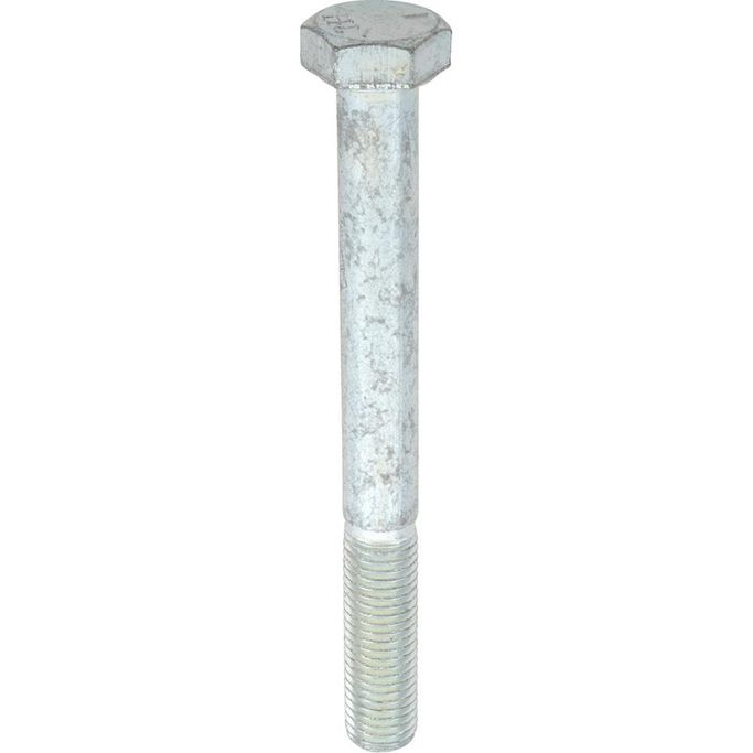 OER-211031, OER Bolts and Screws 211031 في الإمارات العربية المتحدة, دبي. Condition - new. Price ⁦30 AED⁩. Photo, seller contacts | AUTO.AE