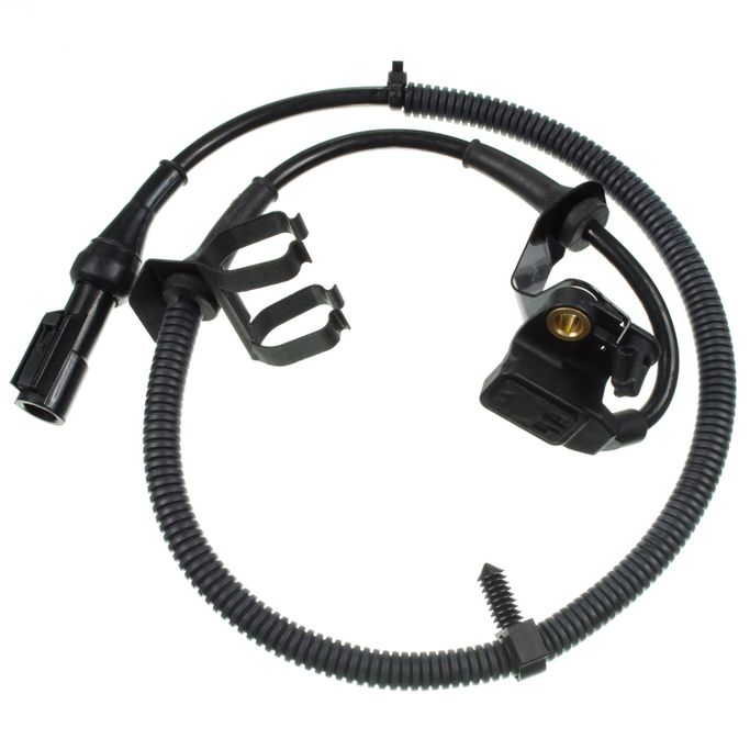 HLN-2ABS1171, Holstein Parts ABS Sensors for 2000-2006 LS, 2002-2005 THUNDERBIRD - 2ABS1171 في الإمارات العربية المتحدة, دبي. Condition - new. Price 210 AED. Photo, seller contacts | AUTO.AE