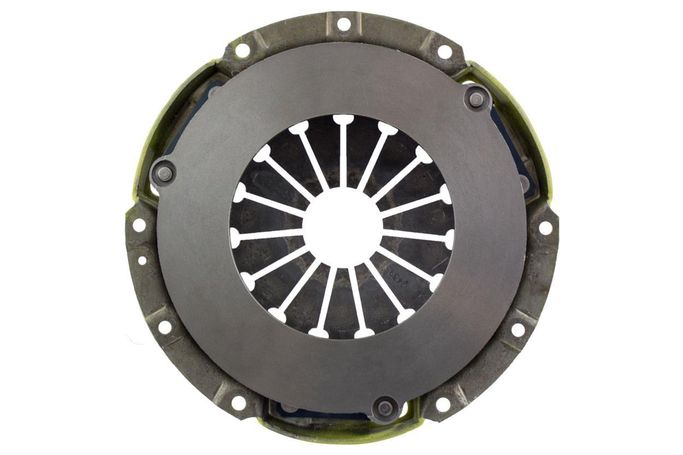 ACL-MZ013X, ACT Xtreme Pressure Plates for 1983-1984 RANGER, 1983-1991 RX-7 - MZ013X in UAE, Dubai. Condition - new. Price ⁦1,810 AED⁩. Photo, seller contacts | AUTO.AE