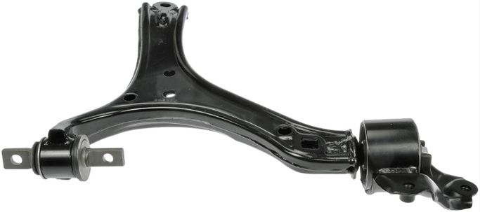 RNB-520-386, Dorman Control Arms for 2013-2017 ACCORD, 2015-2020 TLX - 520-386 في الإمارات العربية المتحدة, دبي. Condition - new. Price 570 AED. Photo, seller contacts | AUTO.AE