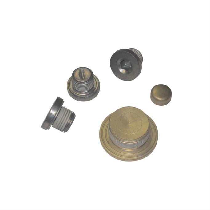 MEL-MPE-900BR, Melling Engine Expansion Plug Kits MPE-900BR in UAE, Dubai. Condition - new. Price 120 AED. Photo, seller contacts | AUTO.AE