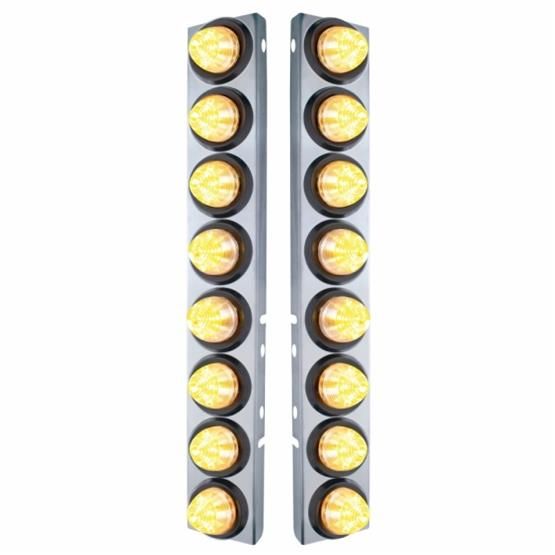 UPD-33807, United Pacific Air Cleaner Tops 33807 في الإمارات العربية المتحدة, دبي. Condition - new. Price ⁦760 AED⁩. Photo, seller contacts | AUTO.AE